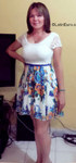 luscious Honduras girl Teresa from San Pedro Sula HN1535