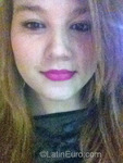 hard body Brazil girl Alyne from Goiania BR9337