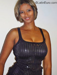 luscious Brazil girl Samira from Sao Paulo BR9339