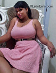 beautiful Dominican Republic girl Jennifer from Santo Domingo DO40375