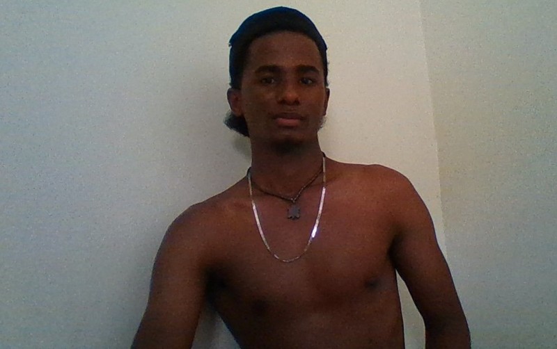 Date this fun Dominican Republic man Jkeidi from Santo Domingo DO22284