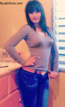 pretty Honduras girl Keylen from Tegucigalpa HN1539