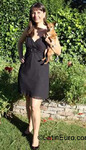delightful Argentina girl Elizabeth from Buenos Aires AR88