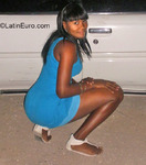 stunning Jamaica girl Kemone from Kingston JM2074