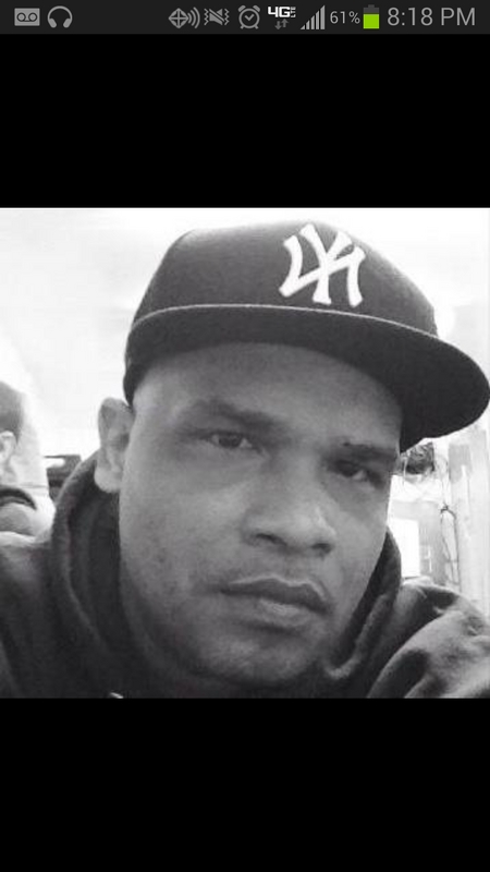 Date this tall United States man Vic180 from Ny US16195