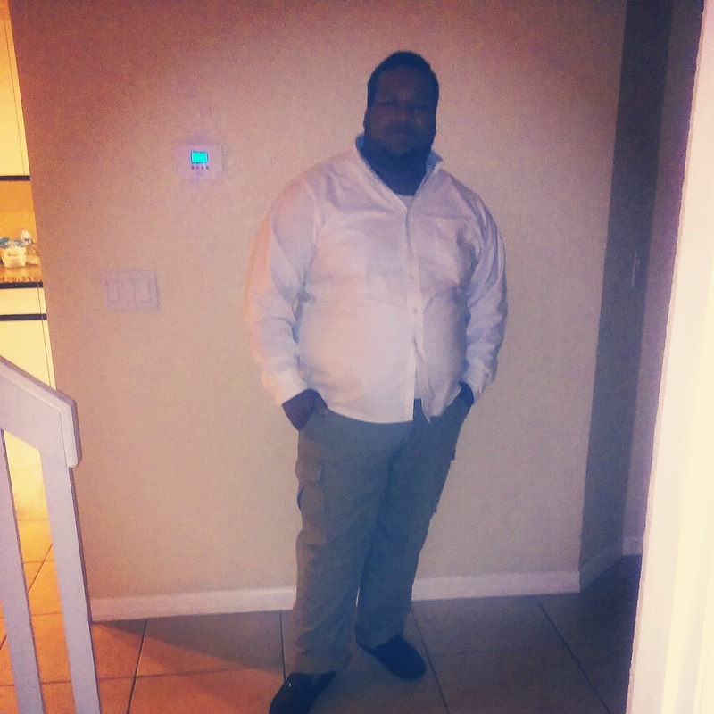 Date this cute United States man Hispanola88 from Boston US16196