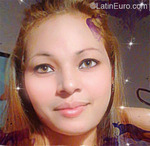 hot Honduras girl Jessica from San Pedro Sula HN1548