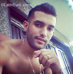 charming Colombia man Julian from Medellin CO17569