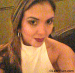 foxy Panama girl Sandy from Panama City PA777