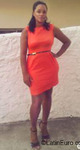 stunning Brazil girl Reijane from Feira De Santana BR9407