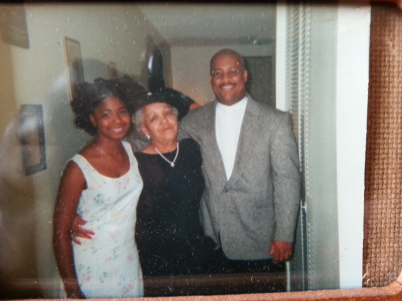 Date this hard body United States man JazzRat from West Palm Beach US16229