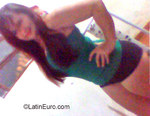 hot Brazil girl Maria from Sao Rafae BR9371