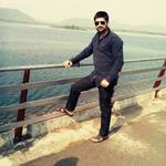 athletic United States man  from California US16242