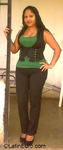 funny Honduras girl Cinthya from Catacamas olancho HN1562