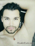 lovely Dominican Republic man Brian from Santo Domingo DO22502
