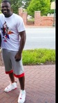 nice looking United States man  from Atlanta US16244