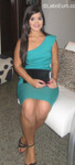 hot Brazil girl Rena from Natal BR9374