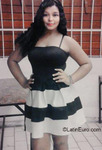foxy Mexico girl Erika from Paya del carmen MX1431