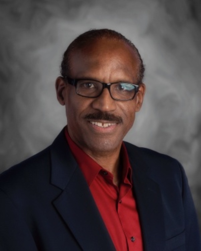 Date this good-looking United States man Rondo from Glen Burnie US16263