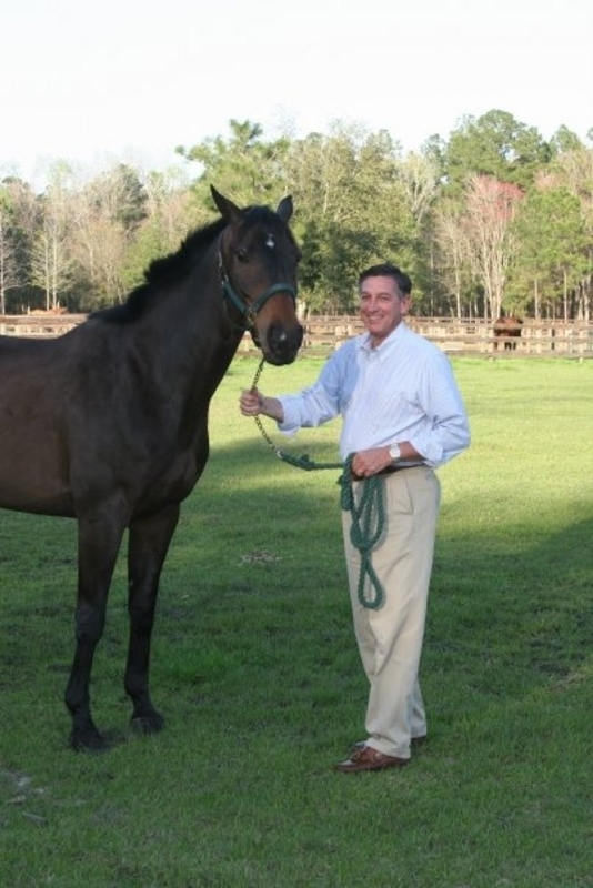 Date this foxy United States man Winelover from Miami US16269