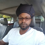 stunning United States man  from Washington US16272