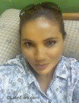 charming Honduras girl Vanessa from Sava HN1572