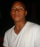 foxy Colombia man Santiago from Medellin CO17695