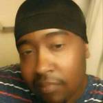 beautiful United States man  from Jax US16290