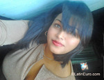 foxy Honduras girl Yoli from Tegucigalpa HN1577