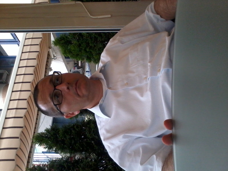 Date this nice looking Brazil man Petarnbg from Sao Paulo BR9387