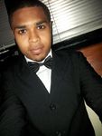 passionate Dominican Republic man Olvi from Santo Domingo DO22647
