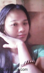 luscious Philippines girl Jen from Manila PH798