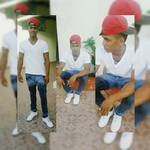 stunning Dominican Republic man Jose miguel from Nagua DO22652