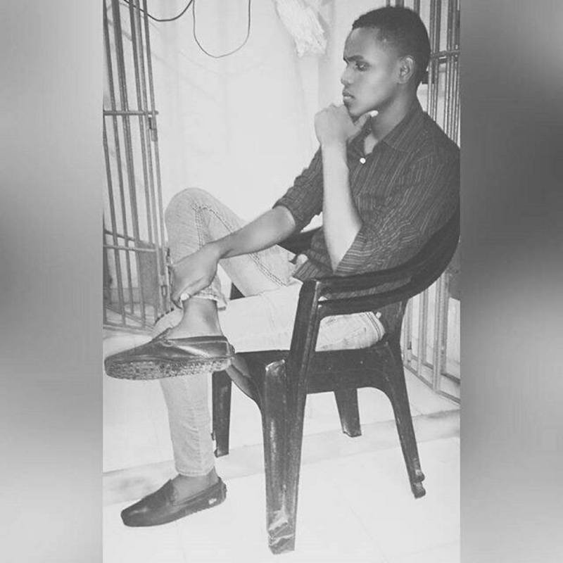 Date this charming Dominican Republic man Jendry Mora from Santo Domingo DO22689