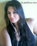 funny Honduras girl Lorena from San Pedro Sula HN1587