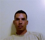 tall United States man  from Manhattan US16308