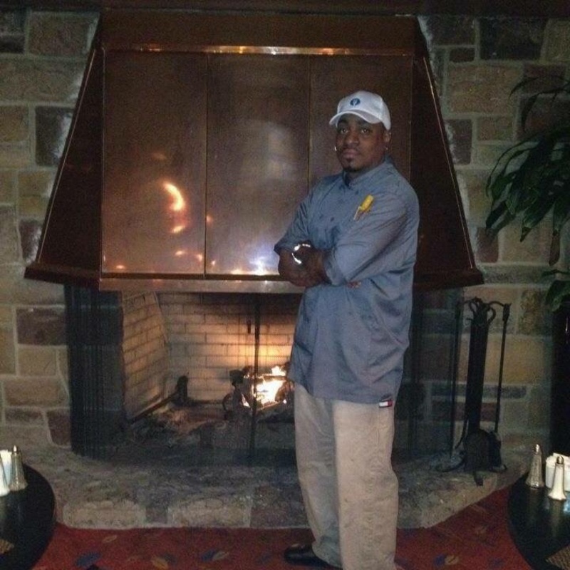 Date this cute United States man Mace775 from Hamilton US16309