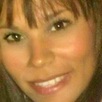 foxy Venezuela girl Angela from Barquisimeto VE574