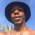 passionate United States man  from Atlanta US16316