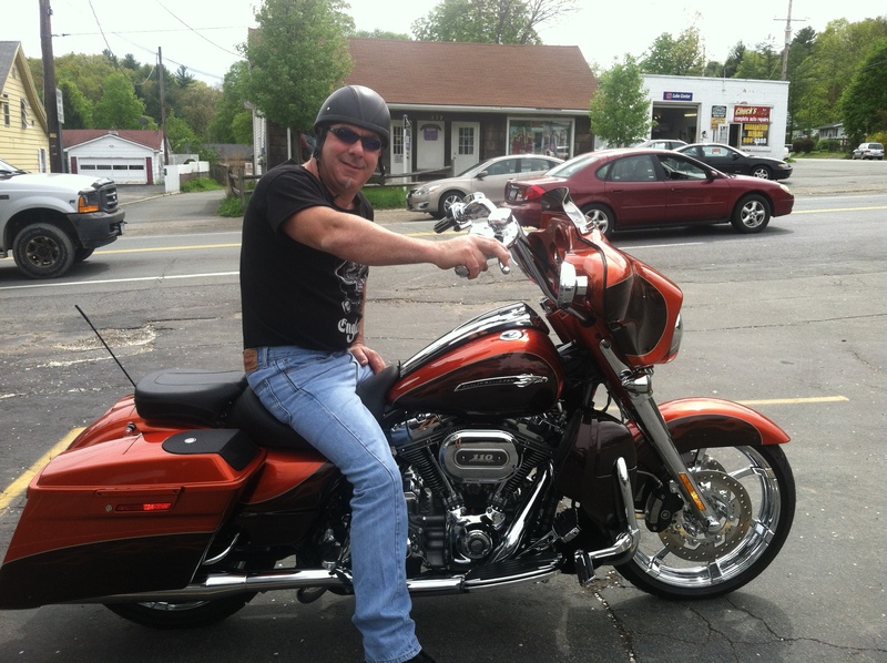 Date this pretty United States man Gsxr1300 from Montgomery US16319