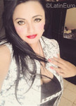voluptuous Honduras girl Lesly from Tegucigalpa HN1636