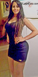 nice looking Brazil girl Miriane from Santa Vitoria Do Palmar BR9400