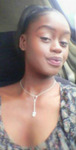 luscious Jamaica girl Teshika from Mandeville JM2110