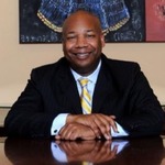 good-looking United States man  from Dallas US16325