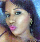 lovely Brazil girl Jaqueline from Salvador BR9401