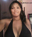hard body Brazil girl Flavia from Rio De Janeiro BR9403