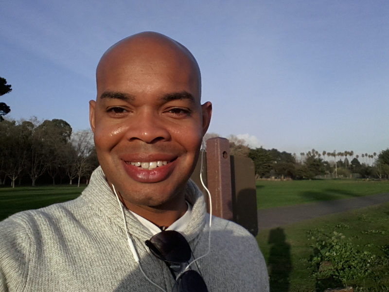 Date this foxy United States man Omark2004gmail. from Houston US16332