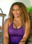 cute Panama girl Andrea from Panama City PA648