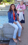 stunning Brazil girl Leia from Uberlandia BR9406
