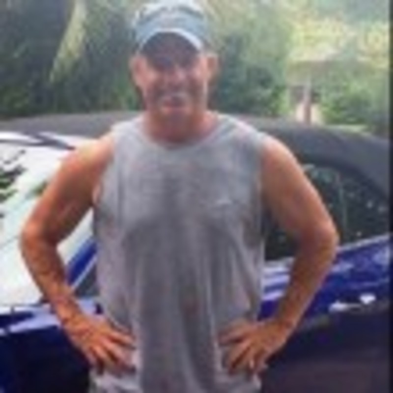 Date this voluptuous United States man Msm9155 from Oviedo US16347